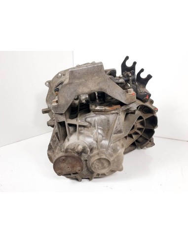 Caja de Cambios 7G9R7002BC Ford Mondeo 2.0i...