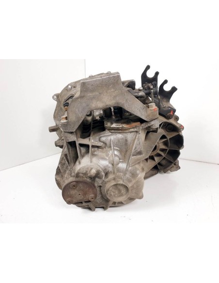 Caja de Cambios 7G9R7002BC Ford Mondeo 2.0i Manual 5 Velocidades