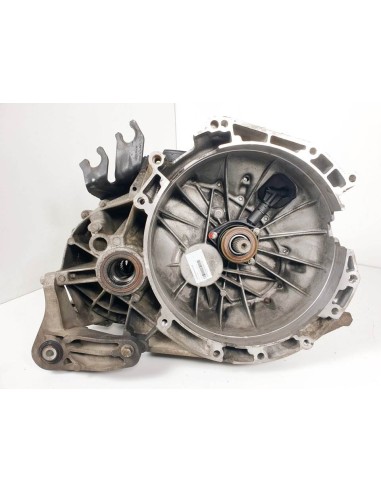 Caja de Cambios 7G9R7002BC Ford Mondeo 2.0i...
