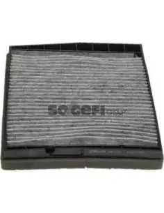 AHC173 Filtro, aire habitáculo Purflux en Oferta