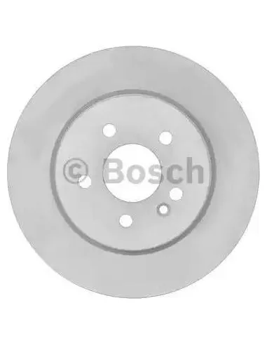 Disco de freno Bosch 986478468