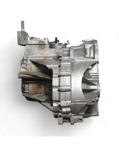 Caja de Cambios AG9R7002MCC Ford Mondeo 2.0...