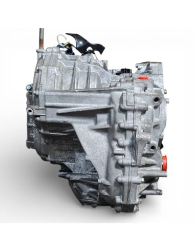 Caja de Cambios MJ2A Honda Stepwagon 2.0 i-VTEC...