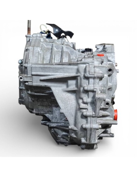Caja de Cambios MJ2A Honda Stepwagon 2.0 i-VTEC CVT Automática