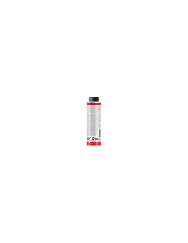 Aditivo de aceite