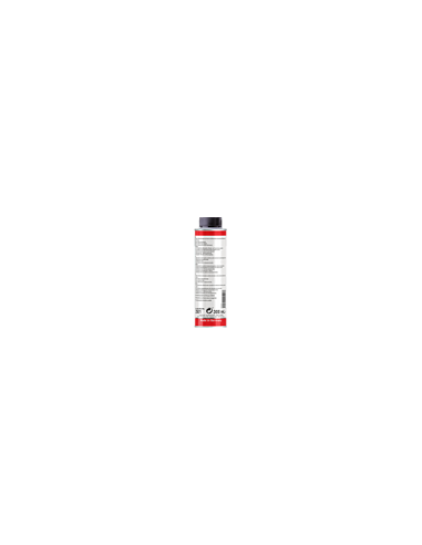 Sellador de fugas de aceite