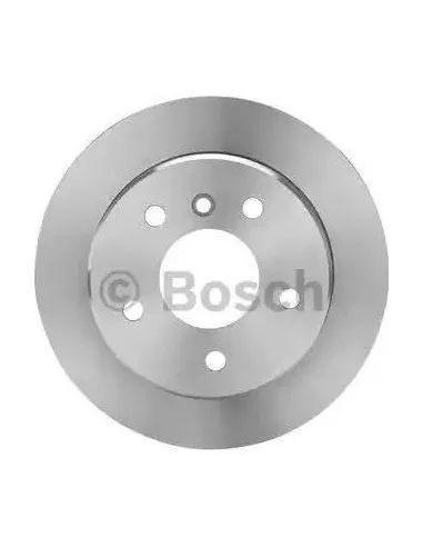 Disco de freno Bosch 986478475