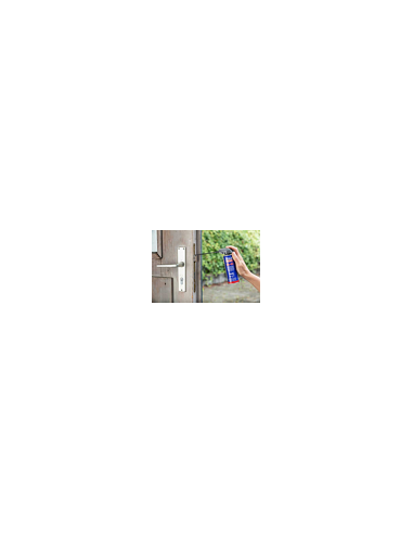 LM 40 Spray multi­fun­cional