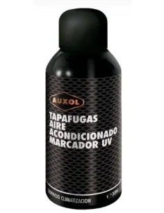 Pack Auxol Tapafugas Aire Acondicionado 23404 + Kit de...