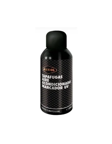 Pack Auxol Tapafugas Aire Acondicionado 23404 +...