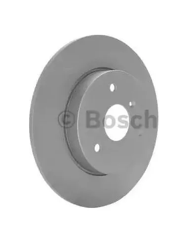 Disco de freno Bosch 986478479