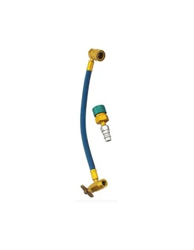 Pack Auxol Tapafugas Aire Acondicionado 23404 +...