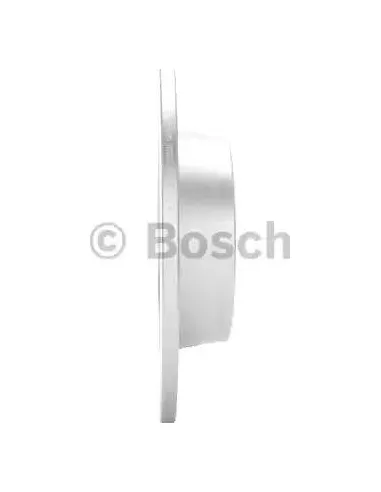 Disco de freno Bosch 986478480