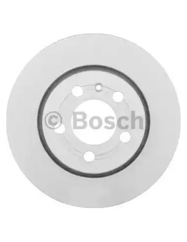 Disco de freno Bosch 986478482