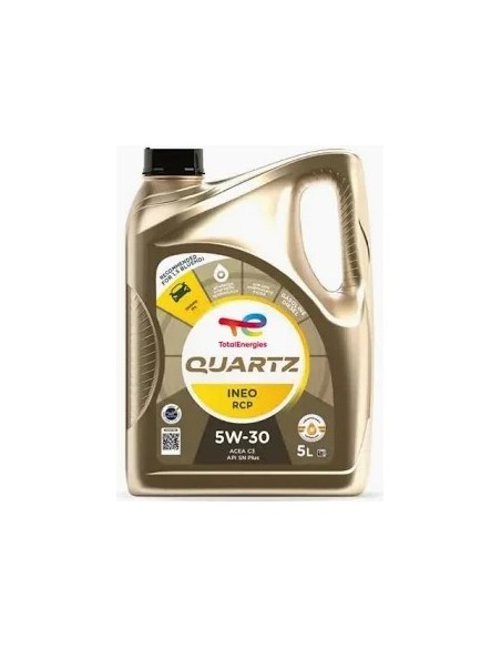 Aceite de motor Fiat FPW9.55535/0 Aceite original Fiat 5 Litros referencia FPW9.55535/0 Recambios Colmenar