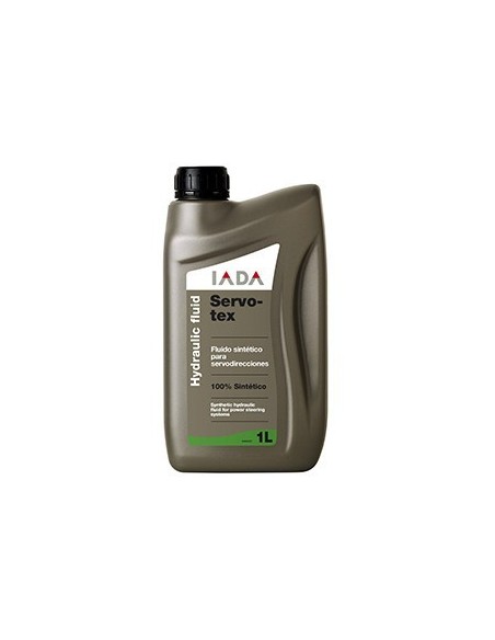 Aceite de motor 20716 1 Litro referencia 20716 Recambios Colmenar