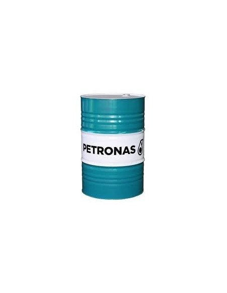Aceite agrícola Petronas 76343251EU Arbor UTTO SAE 10W-30 200 Litros