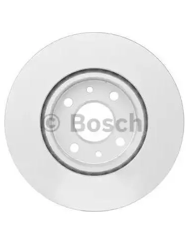 Disco de freno Bosch 986478515