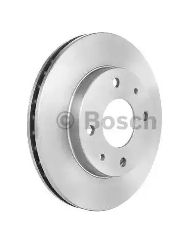 Disco de freno Bosch 986478531