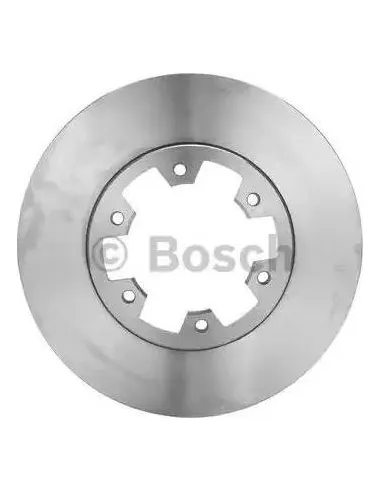 Disco de freno Bosch 986478532