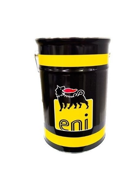 Grasa de litio ENI G05330 Grease MU EP 2 45 kg