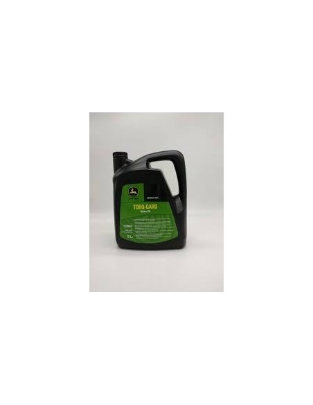 Aceite agrícola John Deere VC83070-005 5 Litros