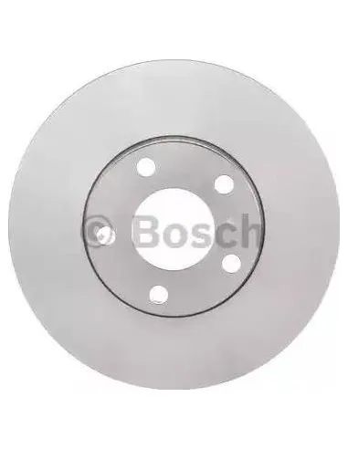 Disco de freno Bosch 986478545