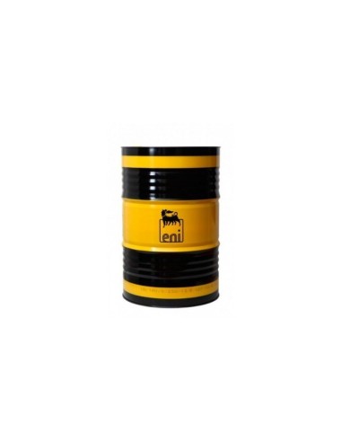 Aceite de motor ENI i Sigma Performance E7 SAE 15W-40 205 Litros