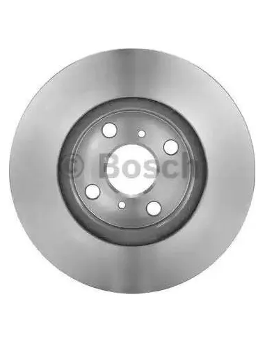 Disco de freno Bosch 986478578