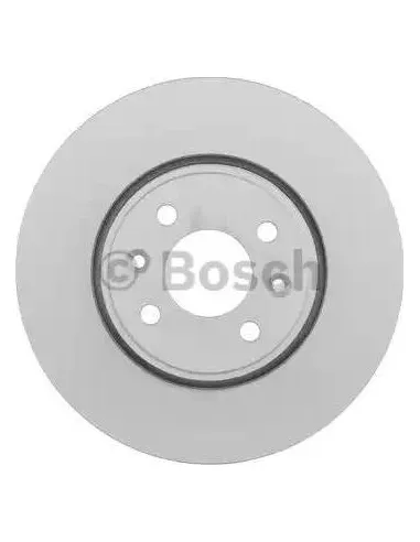 Disco de freno Bosch 986478590