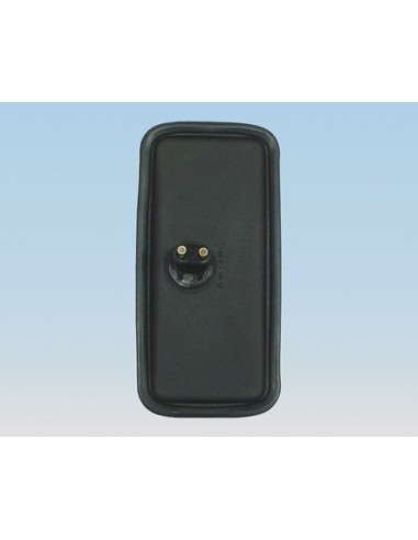 Retrovisor VOLVO CASALS 10043