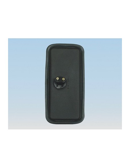 Retrovisor VOLVO CASALS 10043