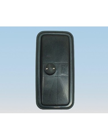 Retrovisor MAN CASALS 10048