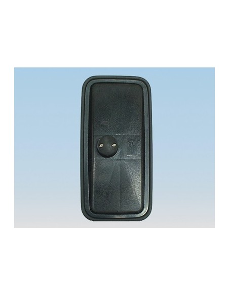 Retrovisor MAN CASALS 10048