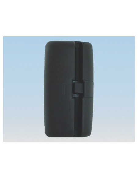 Retrovisor DAF CASALS 10124