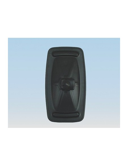 Retrovisor SCANIA CASALS 10135