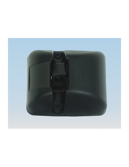 Retrovisor DAF CASALS 10136