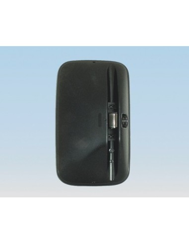 Retrovisor MERCEDES CASALS 10200