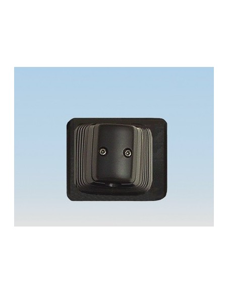 Retrovisor MERCEDES CASALS 10215