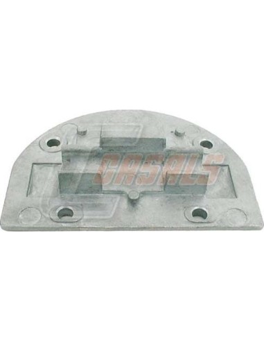 Kit Reparación Sistema De Freno VOLVO CASALS...