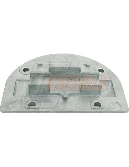 Kit Reparación Sistema De Freno VOLVO CASALS 1696449