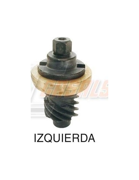 Kit Reparación Sistema De Freno MERCEDES MAN CASALS 1696924