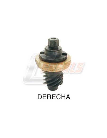 Kit Reparación Sistema De Freno MERCEDES MAN CASALS 1696925