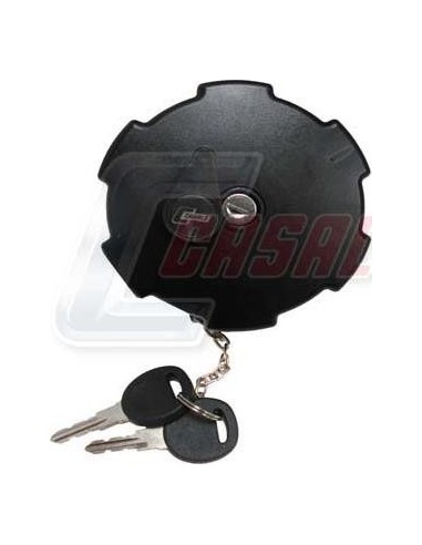 Tapón De Combustible MERCEDES MAN CASALS 176