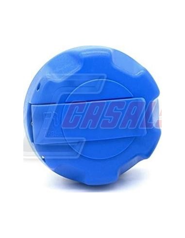 Tapón AdBlue VOLVO RENAULT CASALS 187