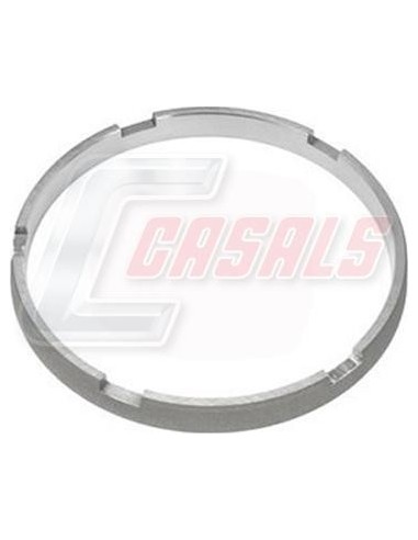 Juego De Sincronización De Cambio SCANIA CASALS...