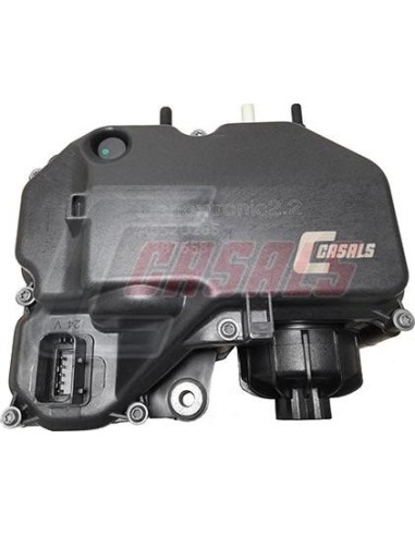 Bomba De AdBlue/urea DAF CATERPILLAR CASALS 2577
