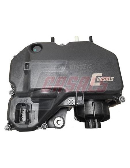 Bomba De AdBlue/urea DAF CATERPILLAR CASALS 2577