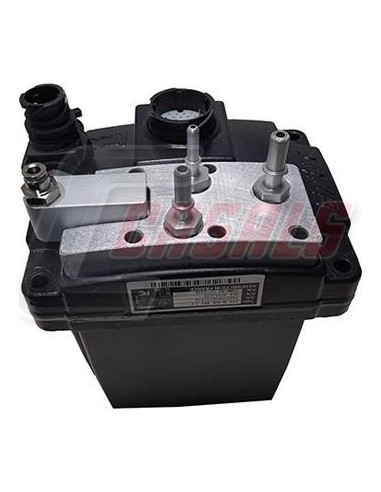 Bomba De AdBlue/urea DAF CATERPILLAR CASALS 2579
