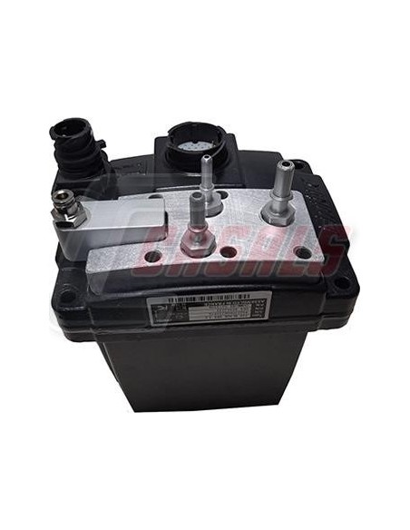 Bomba De AdBlue/urea DAF CATERPILLAR CASALS 2579